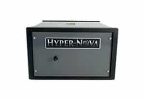 StellarElite HYPER-Nova