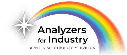 Analyzers for Industry2020