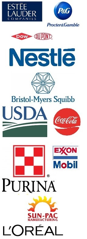 AnalyzersforIndustry companies