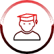 raman-academia-icon