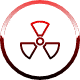 raman-haz-mat-icon