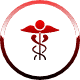 raman-pharma-icon