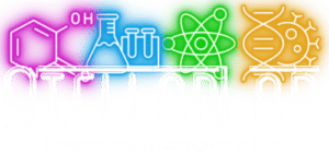 StellarLab Spectroscopy Lounge and Laboratory facility