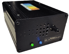 StellarNet-BLACK-Comet-TEC