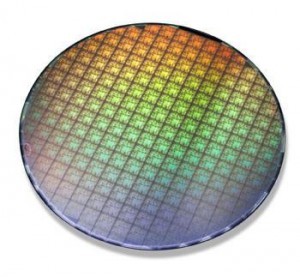 TFC_MEMS_wafer_small