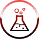 icon1