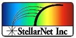 StellarNet, Inc.