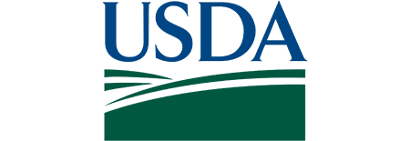 usda logo
